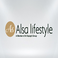 Alsa Life Style Dj For Hire Lights And Sounds Rental Services In Dubai Uae