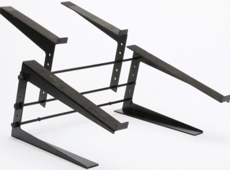 Magma Console Stand dubai